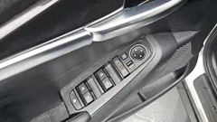 2023 Kia Seltos Gasoline 1.6 Turbo 2WD — фото 13