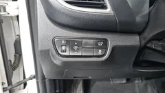 2023 Kia Seltos Gasoline 1.6 Turbo 2WD — фото 14