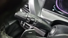 2023 Kia Seltos Gasoline 1.6 Turbo 2WD — фото 18
