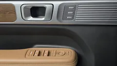 2024 Hyundai Santa Fe HEV 1.6 4WD — фото 13