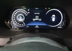 2022 Hyundai Palisade Diesel 2.2 2WD — фото 14