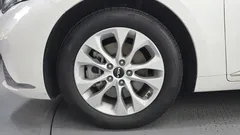 2022 Kia K8 3.5 LPG 2WD — фото 5