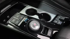 2022 Kia K8 3.5 LPG 2WD — фото 9