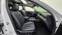 2022 Kia K8 3.5 LPG 2WD — фото 10