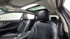 2022 Kia K8 3.5 LPG 2WD — фото 15