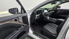 2022 Kia K8 3.5 LPG 2WD — фото 16