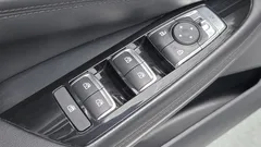 2022 Kia K8 3.5 LPG 2WD — фото 17