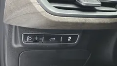 2022 Kia K8 3.5 LPG 2WD — фото 18