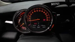 2023 Mini Cooper 5Door Classic — фото 8