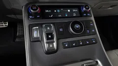 2023 Hyundai Palisade Gasoline 3.8 2WD — фото 9