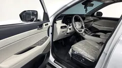 2023 Hyundai Palisade Gasoline 3.8 2WD — фото 10