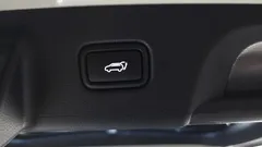 2023 Hyundai Palisade Gasoline 3.8 2WD — фото 17