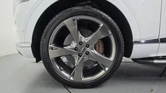 2023 Genesis GV80 3.5T Gasoline AWD — фото 5
