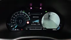 2023 Genesis GV80 3.5T Gasoline AWD — фото 8