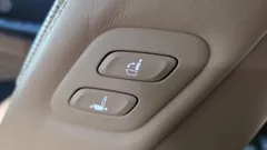 2023 Genesis GV80 3.5T Gasoline AWD — фото 15