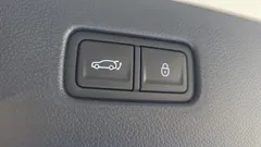 2023 Genesis GV80 3.5T Gasoline AWD — фото 16