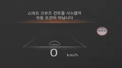 2023 Genesis GV80 3.5T Gasoline AWD — фото 17
