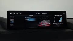 2023 Genesis GV80 3.5T Gasoline AWD — фото 20