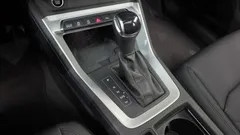 2022 Audi Q3 35 TDI Premium Sportback — фото 9