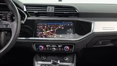 2022 Audi Q3 35 TDI Premium Sportback — фото 14