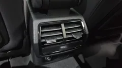 2022 Audi Q3 35 TDI Premium Sportback — фото 19