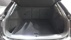 2022 Audi Q3 35 TDI Premium Sportback — фото 20