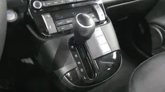 2022 Hyundai Casper Smart — фото 9