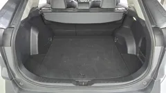 2022 Toyota RAV4 2.5 4WD Hybrid — фото 16
