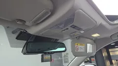 2022 Toyota RAV4 2.5 4WD Hybrid — фото 17