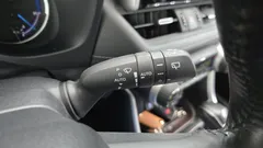 2022 Toyota RAV4 2.5 4WD Hybrid — фото 20