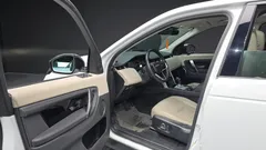 2022 Land Rover Discovery Sport P250 S — фото 2