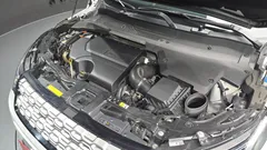 2022 Land Rover Discovery Sport P250 S — фото 6