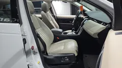 2022 Land Rover Discovery Sport P250 S — фото 16