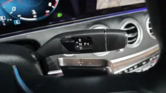 2023 Mercedes-Benz E-Class E250 AMG Line — фото 9