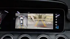 2023 Mercedes-Benz E-Class E250 AMG Line — фото 14