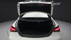 2023 Mercedes-Benz E-Class E250 AMG Line — фото 16