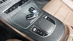 2023 Mercedes-Benz E-Class E250 AMG Line — фото 17