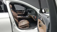 2023 Mercedes-Benz E-Class E250 AMG Line — фото 19