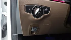2023 Mercedes-Benz E-Class E250 AMG Line — фото 20