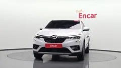 2023 Renault Samsung XM3 1.6 GTe RE — фото 3