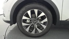 2023 Renault Samsung XM3 1.6 GTe RE — фото 5
