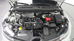 2023 Renault Samsung XM3 1.6 GTe RE — фото 6