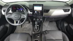 2023 Renault Samsung XM3 1.6 GTe RE — фото 7