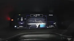 2023 Renault Samsung XM3 1.6 GTe RE — фото 8