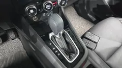 2023 Renault Samsung XM3 1.6 GTe RE — фото 9