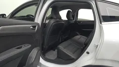 2023 Renault Samsung XM3 1.6 GTe RE — фото 11