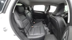 2023 Renault Samsung XM3 1.6 GTe RE — фото 12