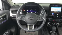2023 Renault Samsung XM3 1.6 GTe RE — фото 13
