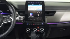 2023 Renault Samsung XM3 1.6 GTe RE — фото 14
