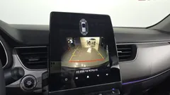 2023 Renault Samsung XM3 1.6 GTe RE — фото 15